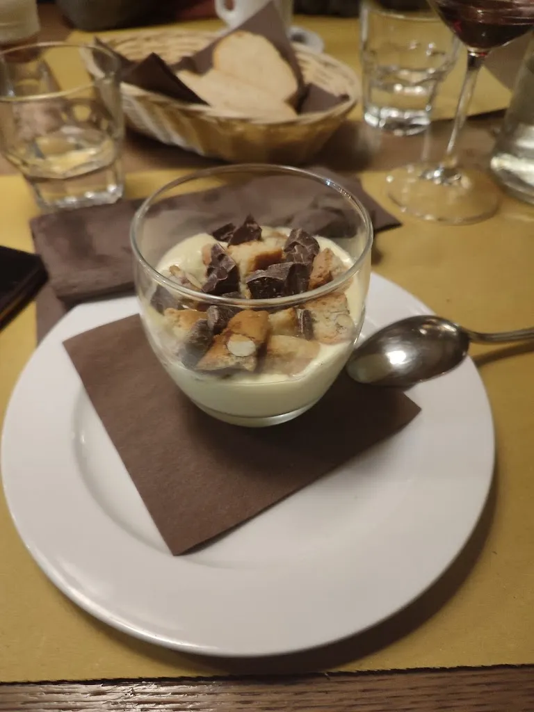 Menu_Osteria del Toscano 