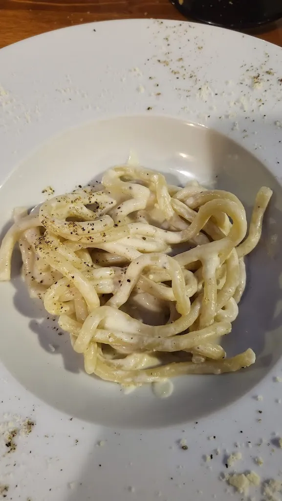 Menu_Osteria del Toscano 