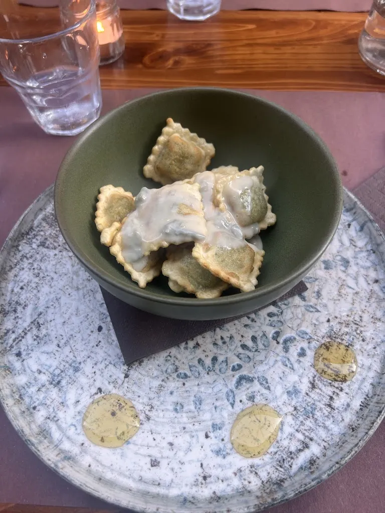 Menu_Osteria del Toscano 