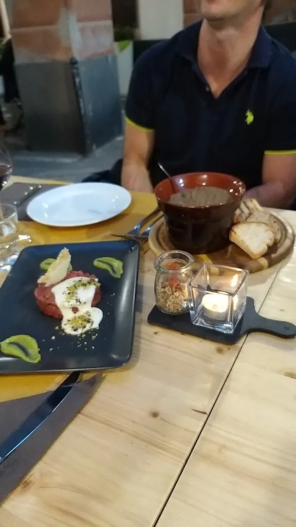 Menu_Osteria del Toscano 