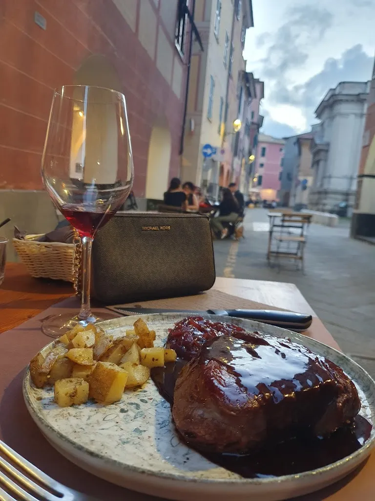 Ioana Popa_Osteria del Toscano 