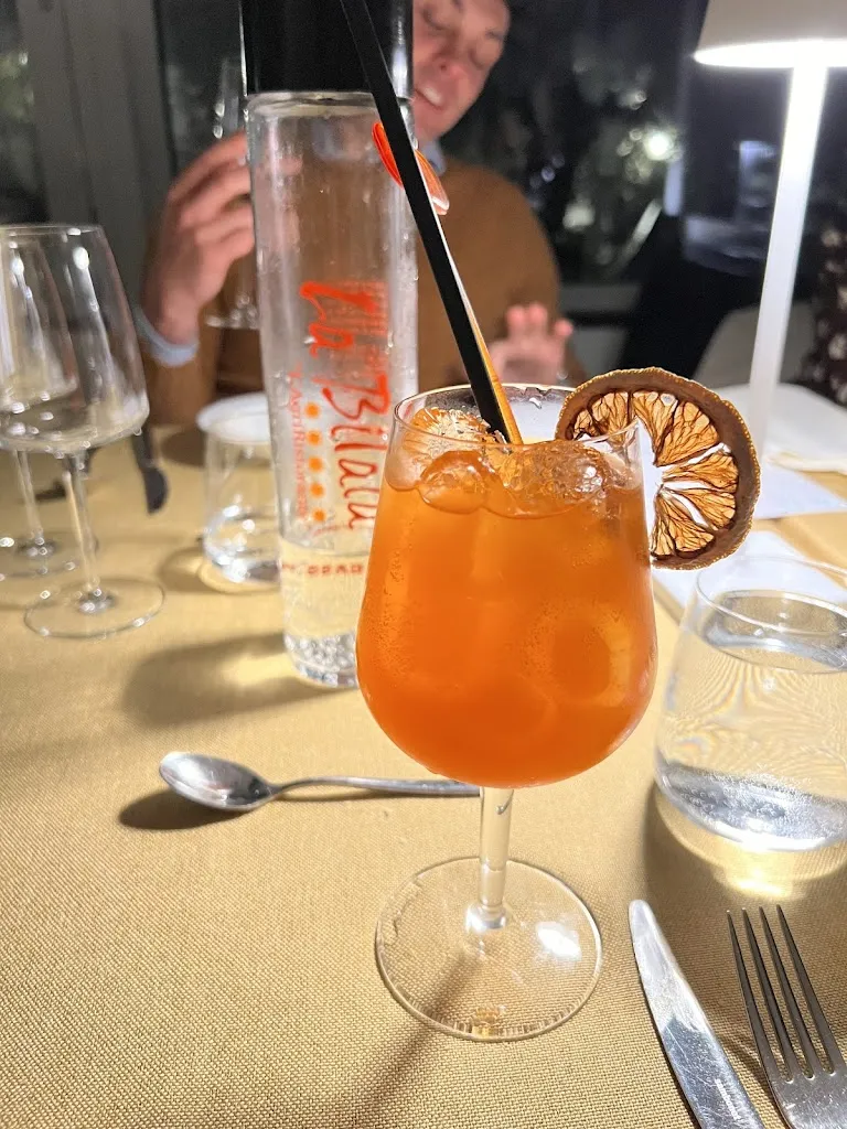 Menu_La Bilaia | Agri Ristorante Gourmet_Lavagna_immagine_5