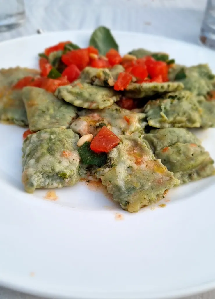 Menu_La Bilaia | Agri Ristorante Gourmet_Lavagna_immagine_6