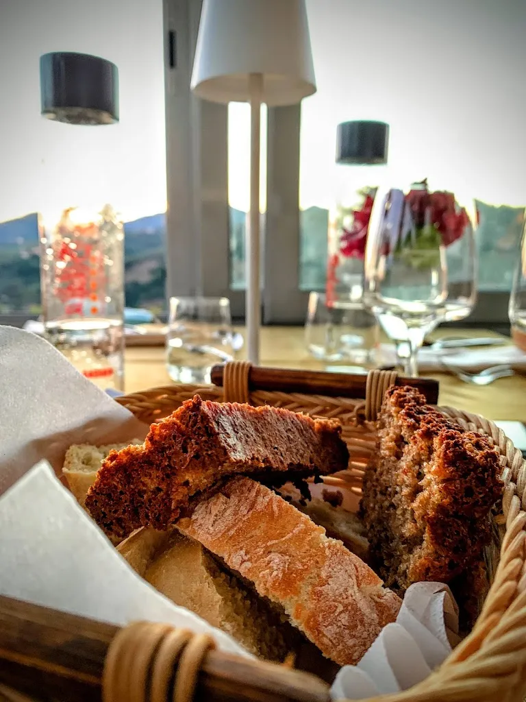 Menu_La Bilaia | Agri Ristorante Gourmet_Lavagna_immagine_7