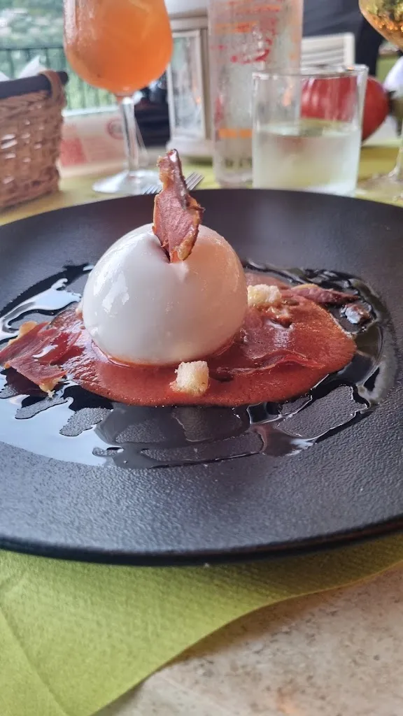 Menu_La Bilaia | Agri Ristorante Gourmet_Lavagna_immagine_8