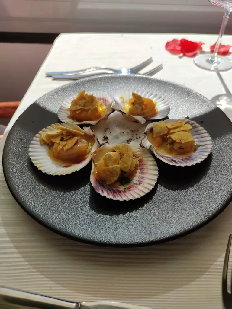 Menu_La Bilaia | Agri Ristorante Gourmet_Lavagna_immagine_9