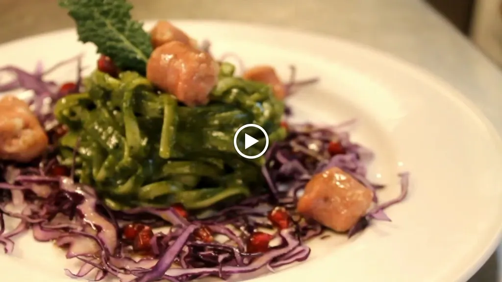 La Bilaia | Agri Ristorante Gourmet_Lavagna_slider_image_2