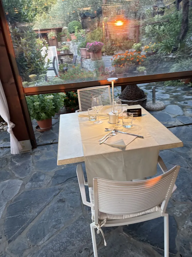 La Bilaia | Agri Ristorante Gourmet_Lavagna_slider_image_3