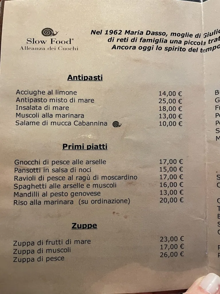Menu_Trattoria Raieü_Lavagna_image_2
