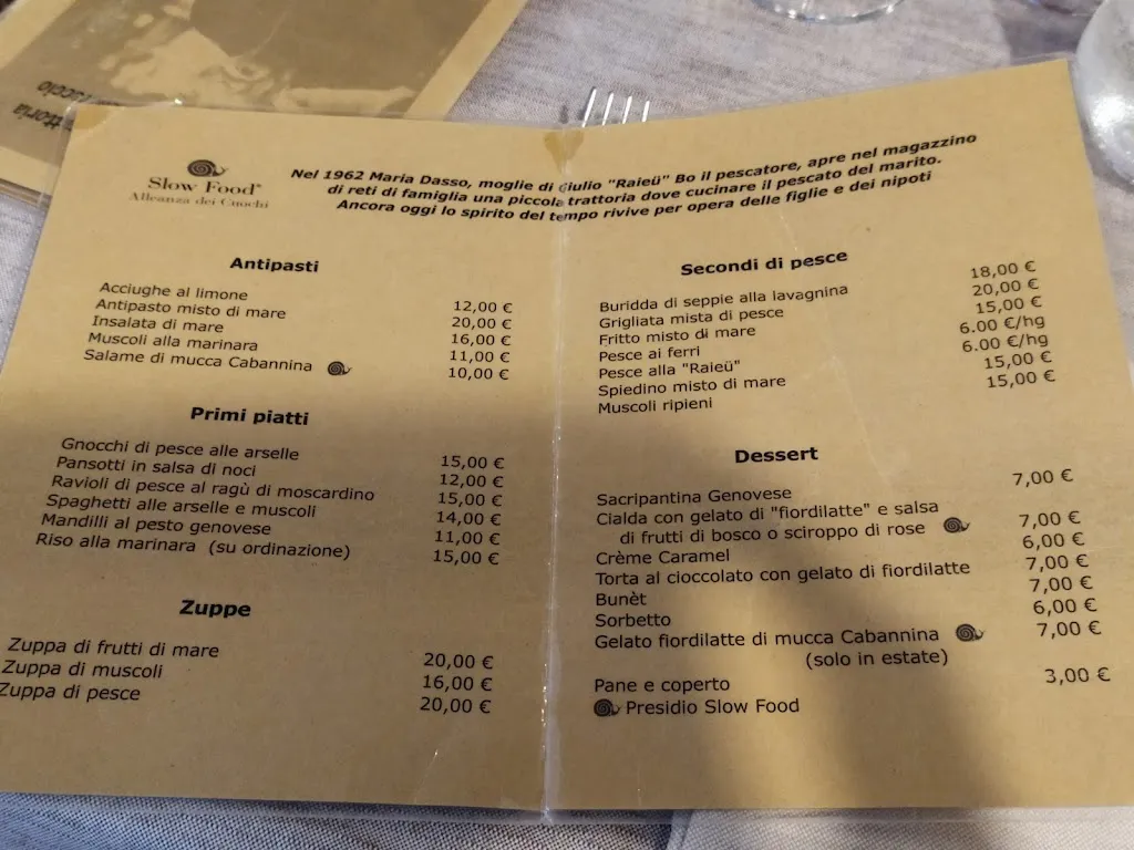 Menu_Trattoria Raieü_Lavagna_image_3