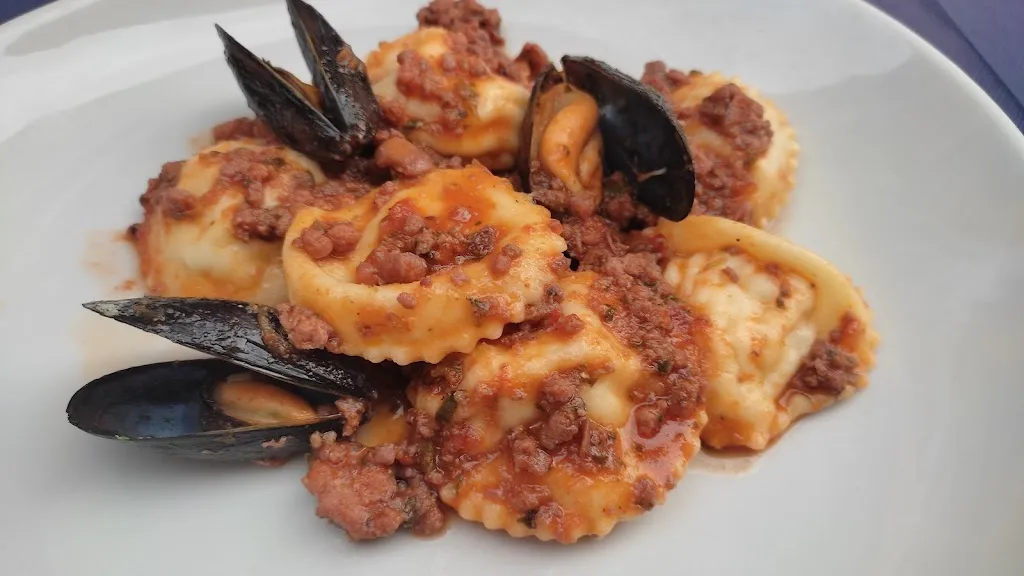 Menu_Trattoria Raieü_Lavagna_image_5