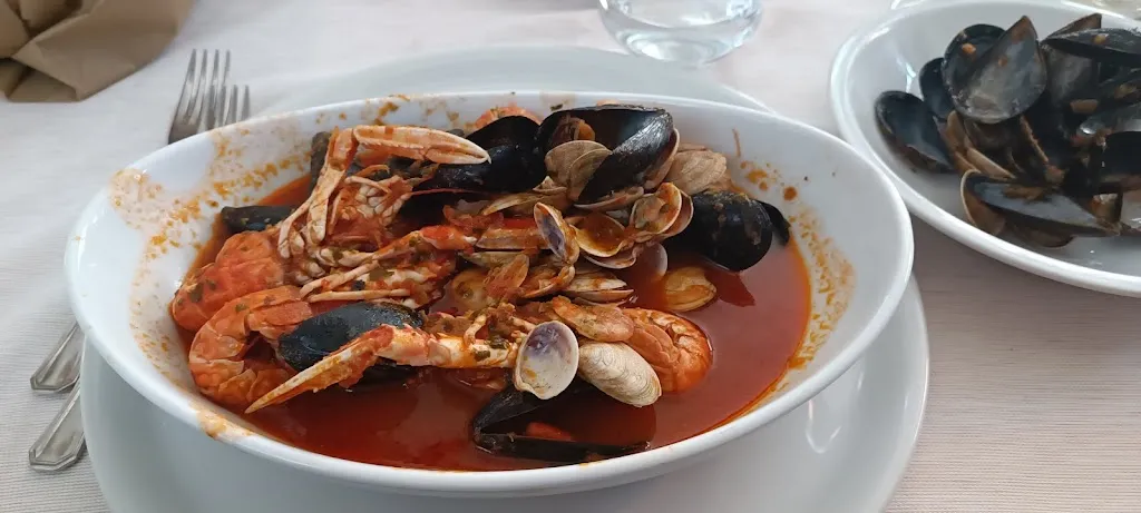 Menu_Trattoria Raieü_Lavagna_image_6