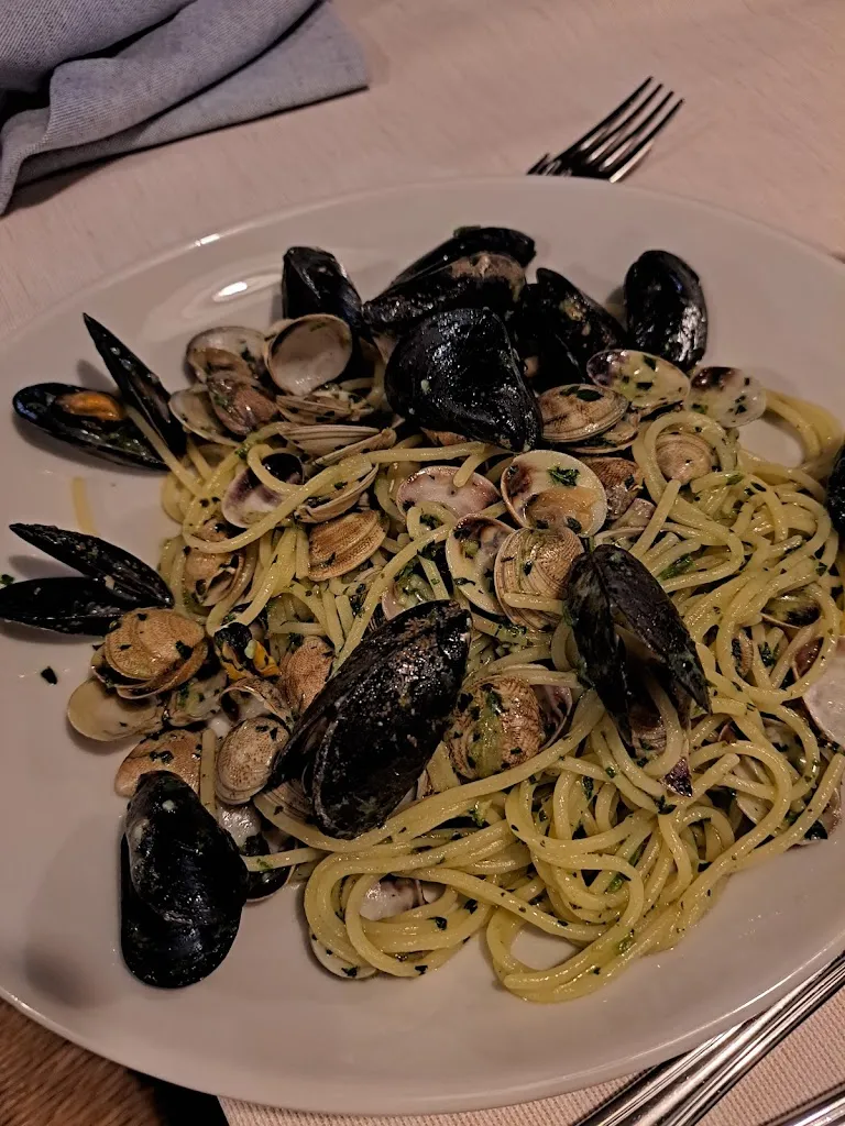 Menu_Trattoria Raieü_Lavagna_image_8