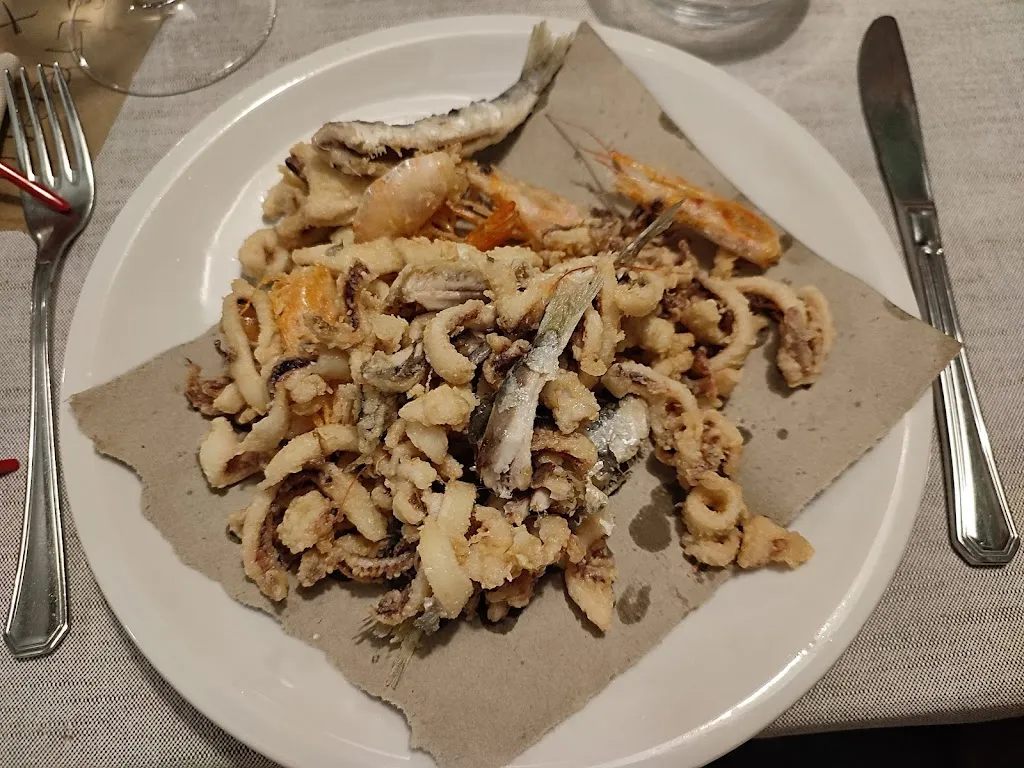 Menu_Trattoria Raieü_Lavagna_image_9