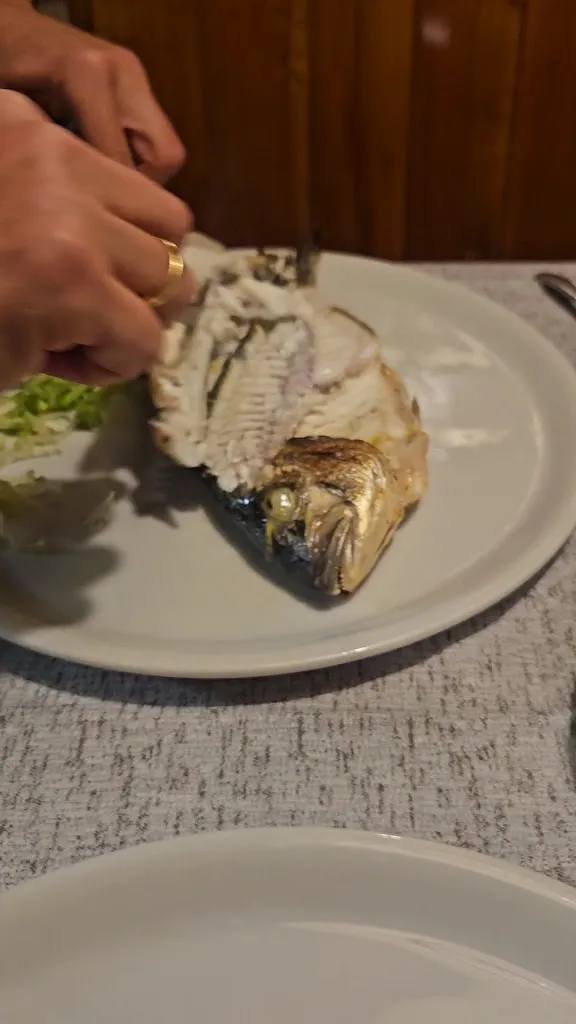 Trattoria Raieü_Lavagna_slider_image_2