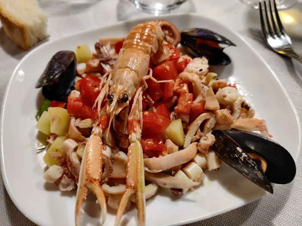 Trattoria Raieü_Lavagna_slider_image_3