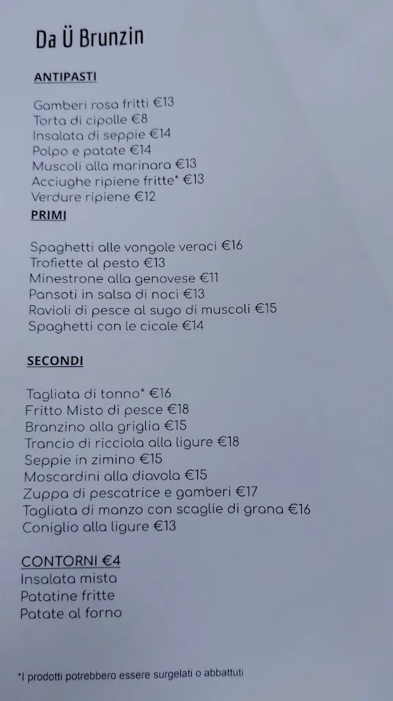 Menu_Ü Brunzin_Lavagna_image_1