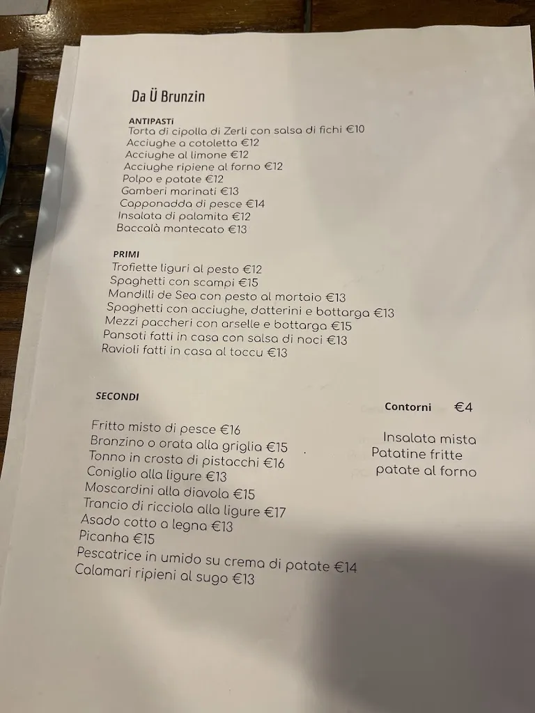 Menu_Ü Brunzin_Lavagna_image_2