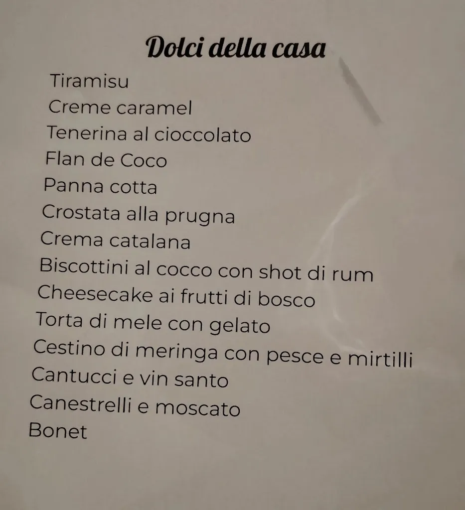 Menu_Ü Brunzin_Lavagna_image_3