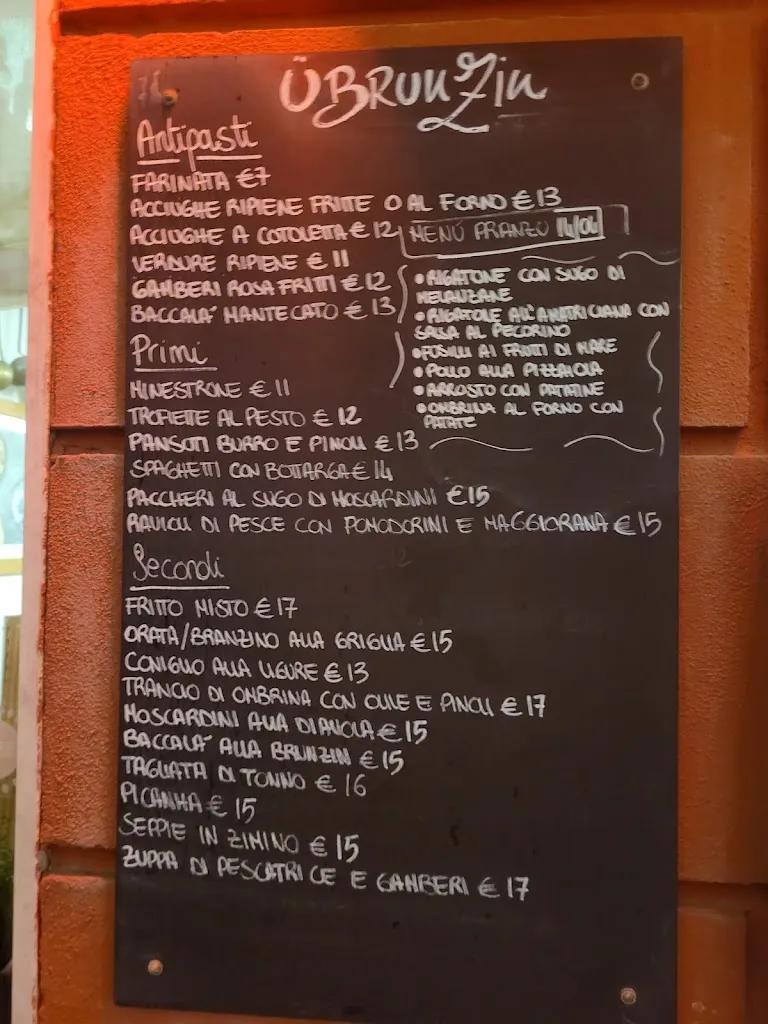 Menu_Ü Brunzin_Lavagna_image_4