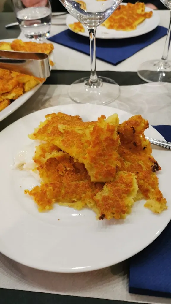 Menu_Ü Brunzin_Lavagna_image_5