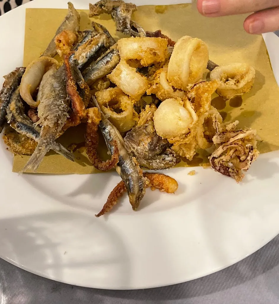 Menu_Ü Brunzin_Lavagna_image_6