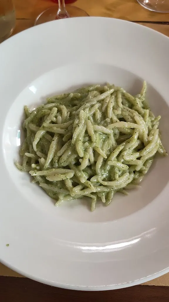 Menu_Ü Brunzin_Lavagna_image_7