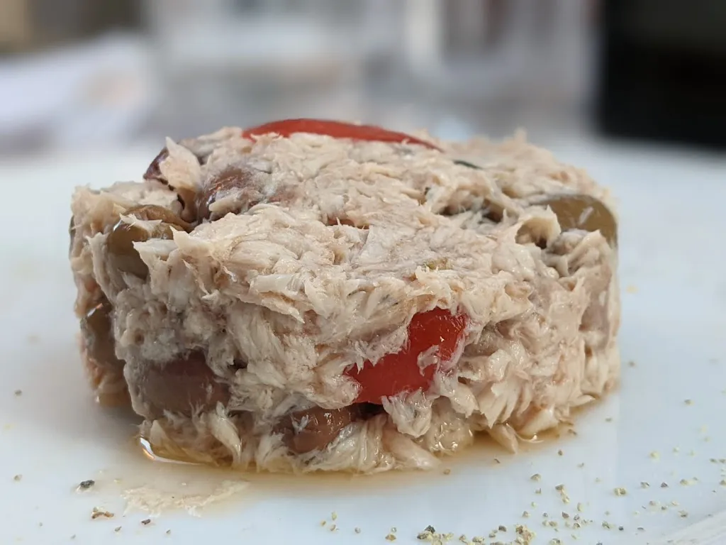 Menu_Ü Brunzin_Lavagna_image_8