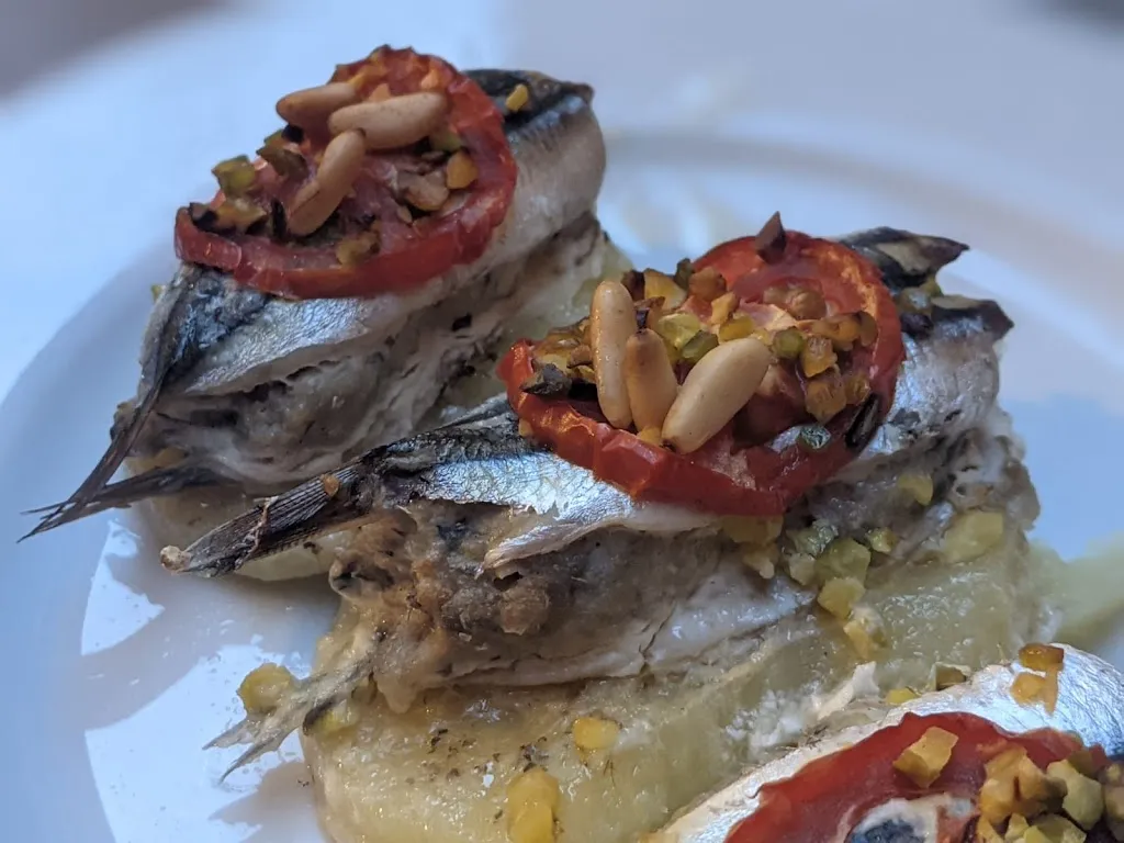 Menu_Ü Brunzin_Lavagna_image_9