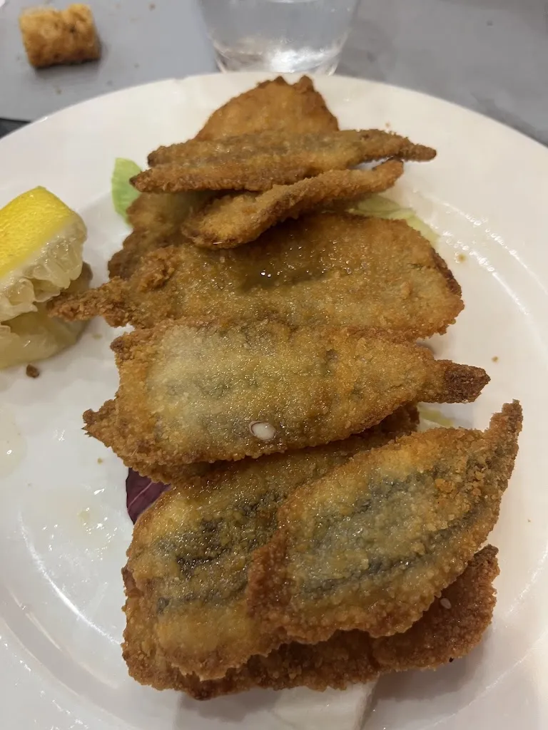 Chiara Posocco_Ü Brunzin_Lavagna_review