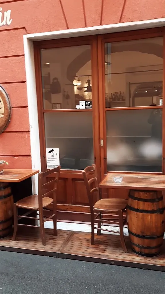 Ü Brunzin_Lavagna_slider_image_2