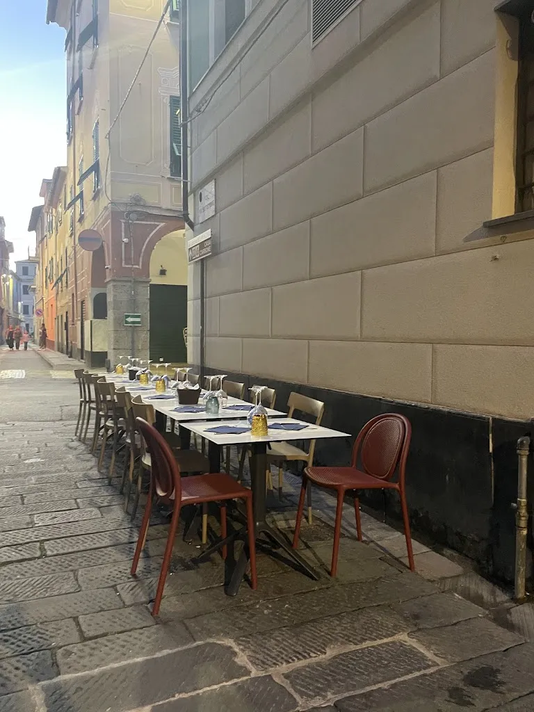 Ü Brunzin_Lavagna_slider_image_3