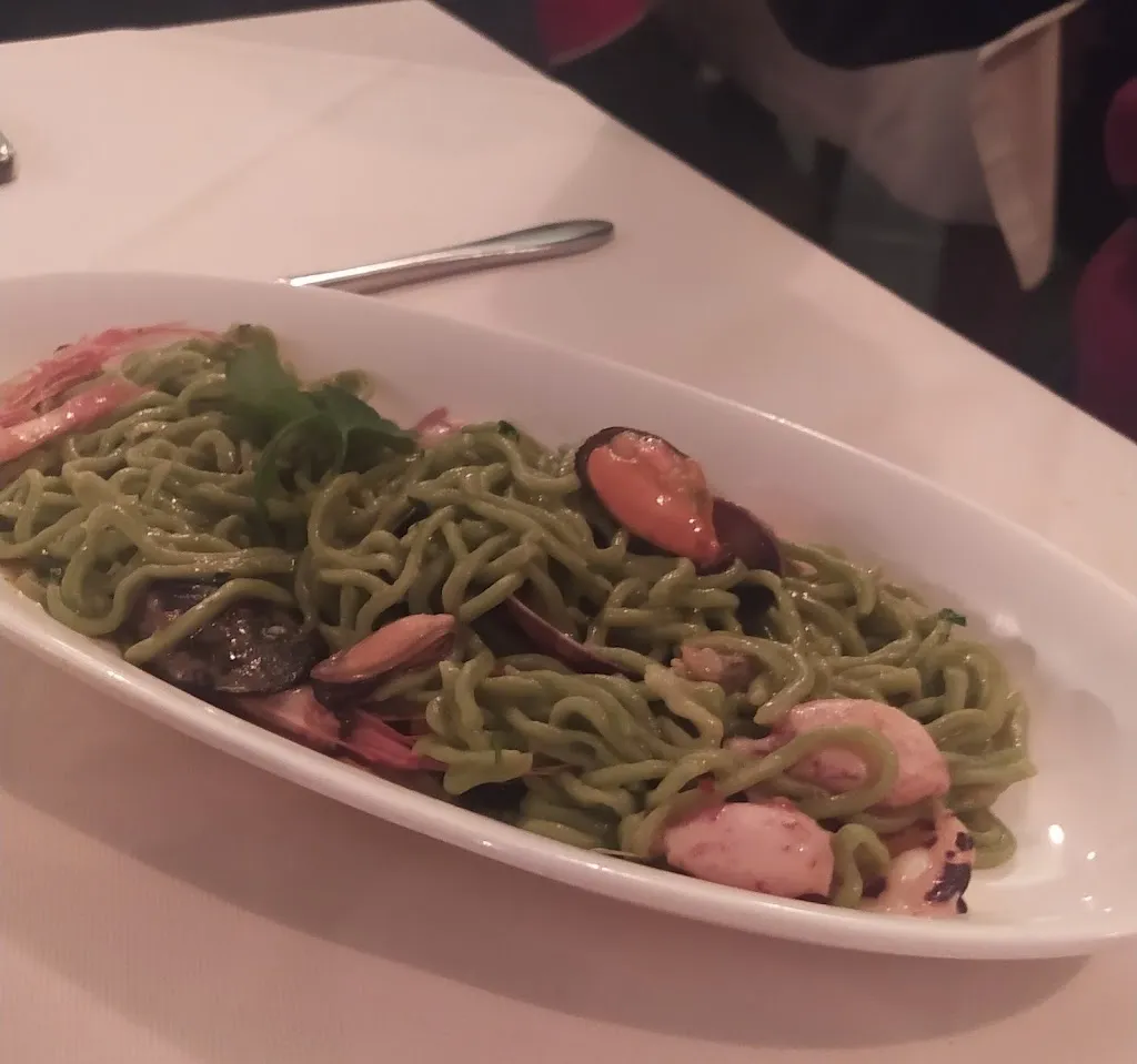 Menu_Antica Liguria_Lavagna_image_2