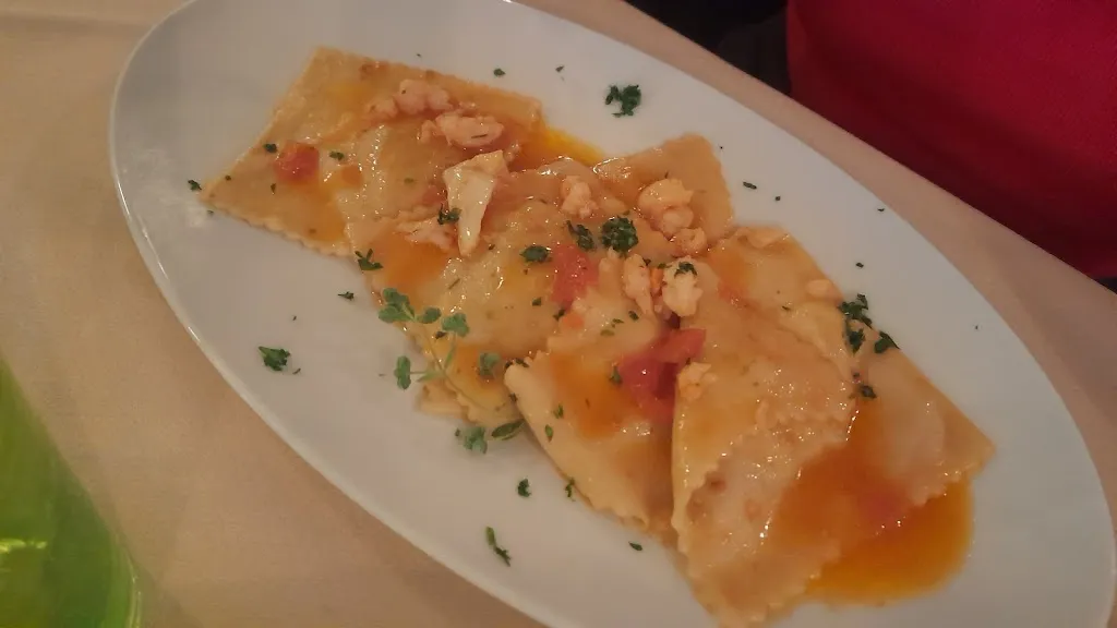 Menu_Antica Liguria_Lavagna_image_3