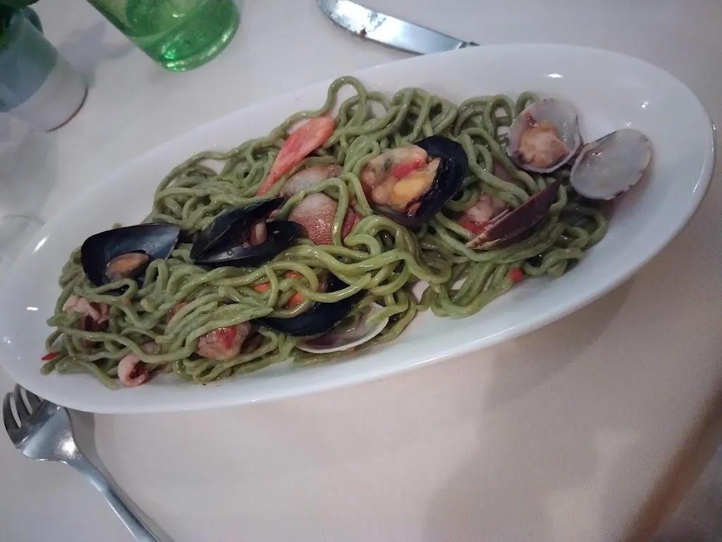 Menu_Antica Liguria_Lavagna_image_4