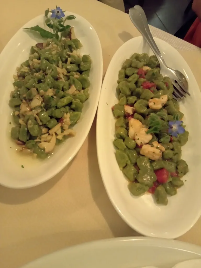 Menu_Antica Liguria_Lavagna_image_5