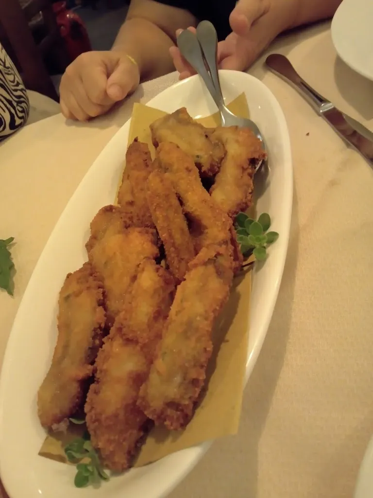 Menu_Antica Liguria_Lavagna_image_6