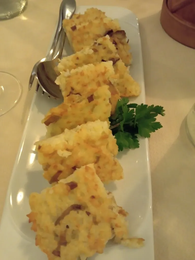 Menu_Antica Liguria_Lavagna_image_7