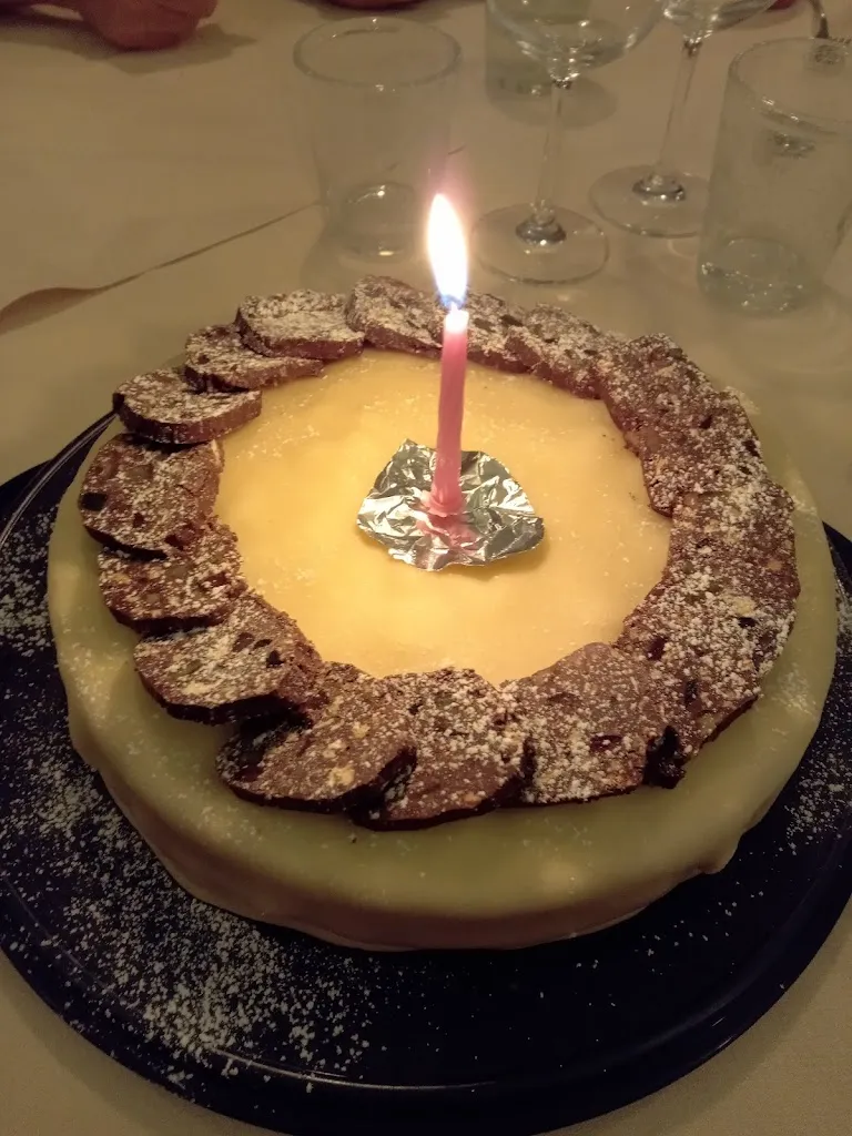 Menu_Antica Liguria_Lavagna_image_8