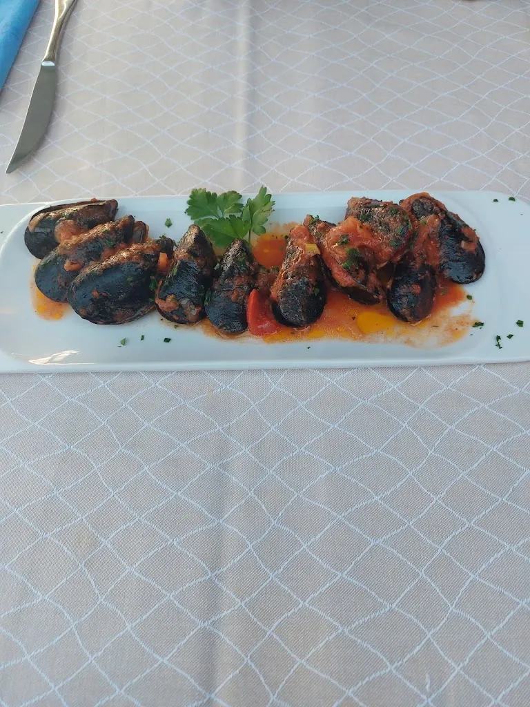 Menu_Antica Liguria_Lavagna_image_9