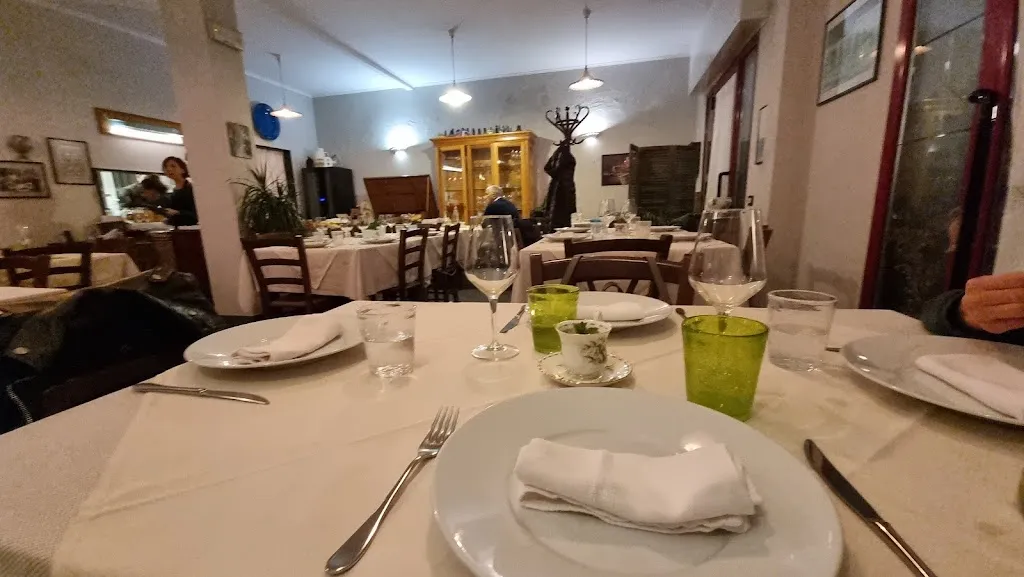 Victor Zanni_Antica Liguria_Lavagna_review