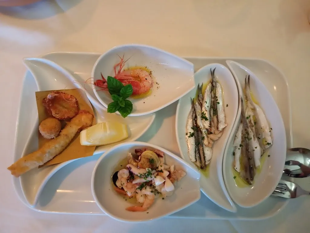 K1llerX_Antica Liguria_Lavagna_review