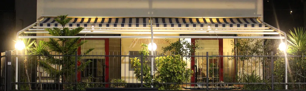 Antica Liguria_Lavagna_slider_image_1