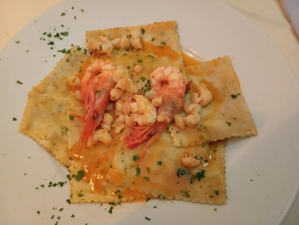 Antica Liguria_Lavagna_slider_image_2