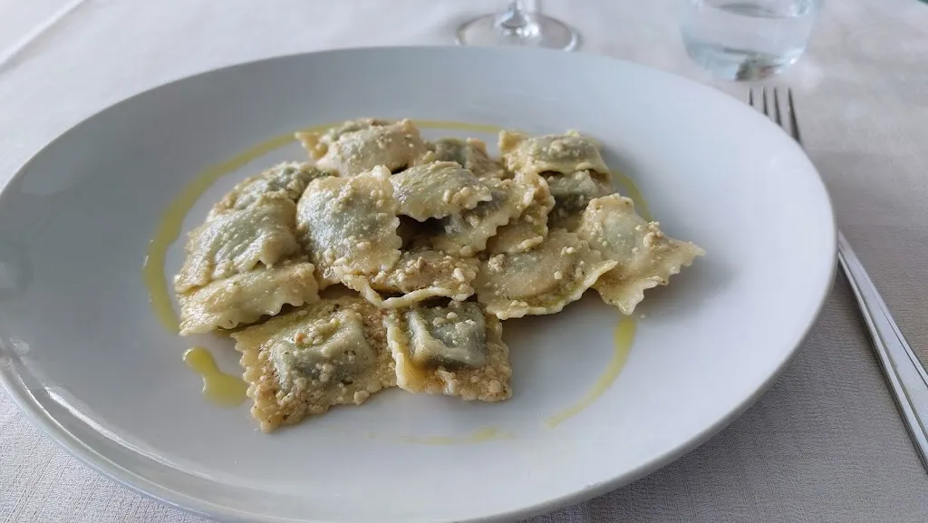 Menü_Il Gabbiano_Lavagna_Bild_2