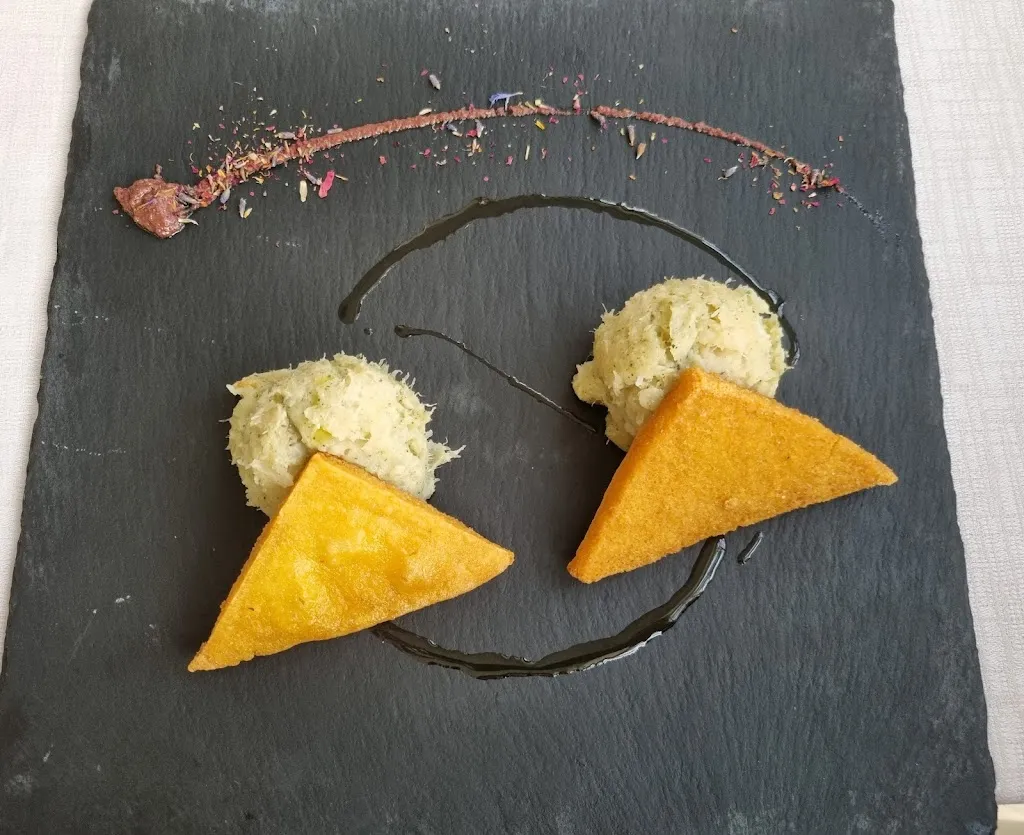 Menü_Il Gabbiano_Lavagna_Bild_5