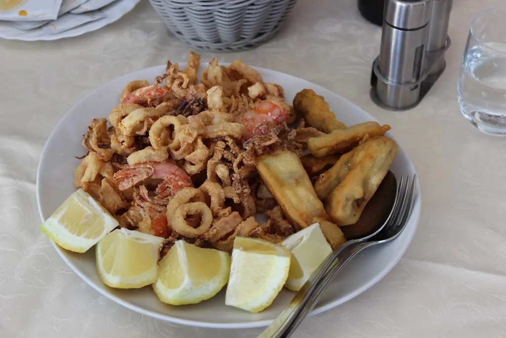 Menü_Il Gabbiano_Lavagna_Bild_6