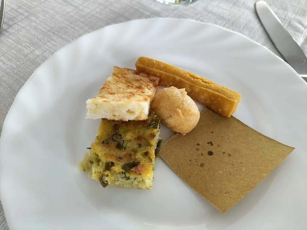 Menü_Il Gabbiano_Lavagna_Bild_8