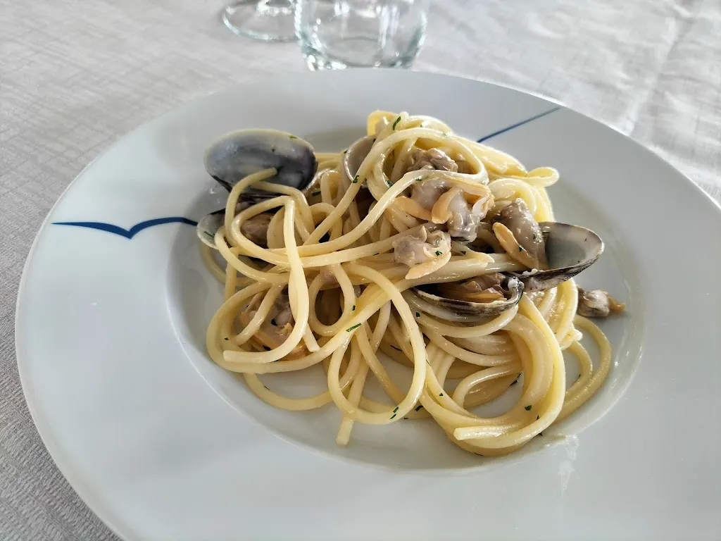 Menü_Il Gabbiano_Lavagna_Bild_9