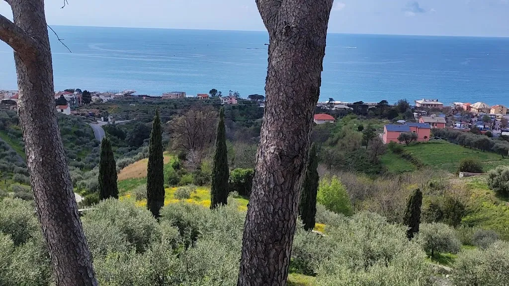 Il Gabbiano_Lavagna_slider_image_2